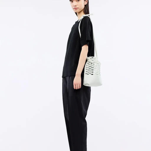 Mokko Net