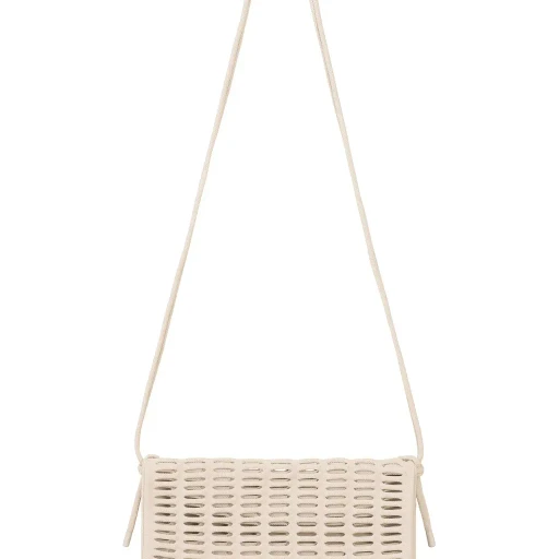 Mokko Flap Pouch