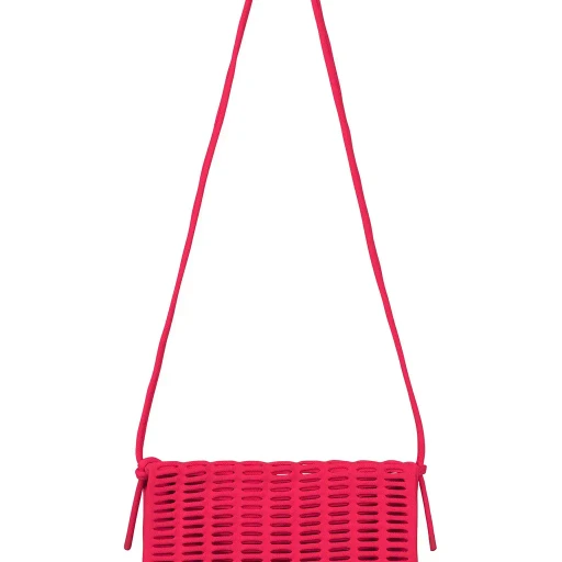 Mokko Flap Pouch
