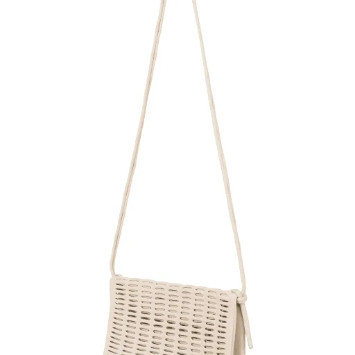 Mokko Flap Pouch