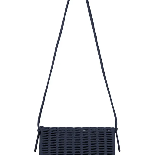 Mokko Flap Pouch