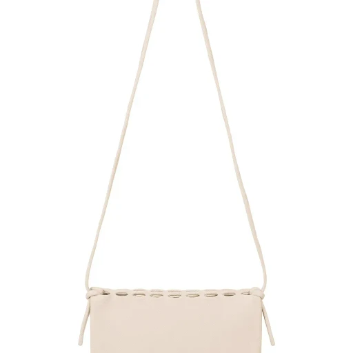 Mokko Flap Pouch
