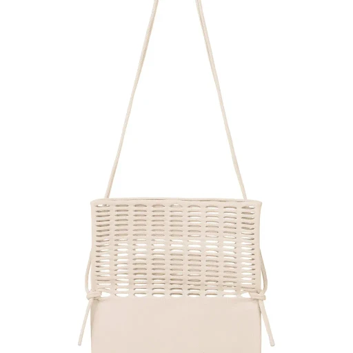 Mokko Flap Pouch