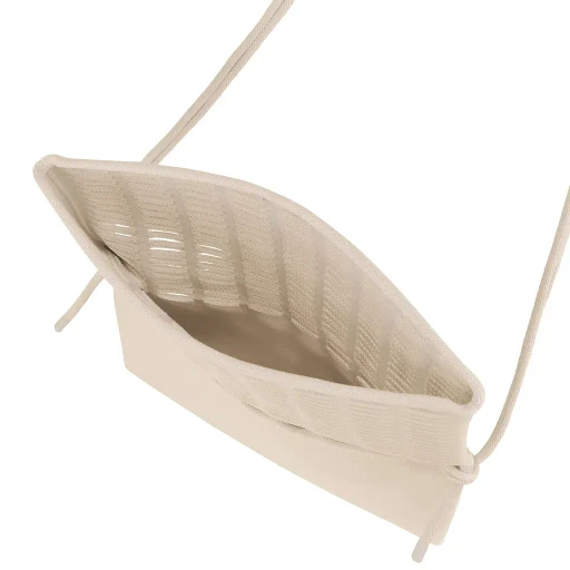 Mokko Flap Pouch