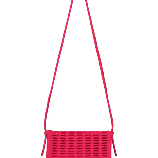 Mokko Flap Pouch