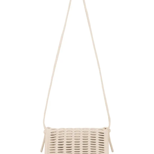 Mokko Flap Pouch