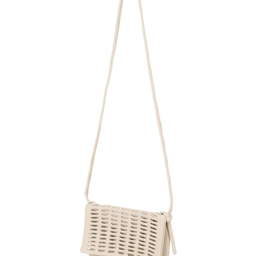 Mokko Flap Pouch