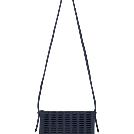 Mokko Flap Pouch