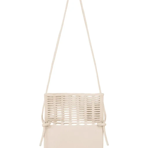 Mokko Flap Pouch