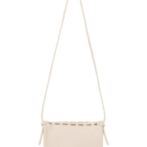 Mokko Flap Pouch