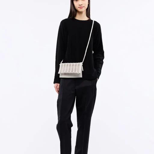 Mokko Flap Pouch