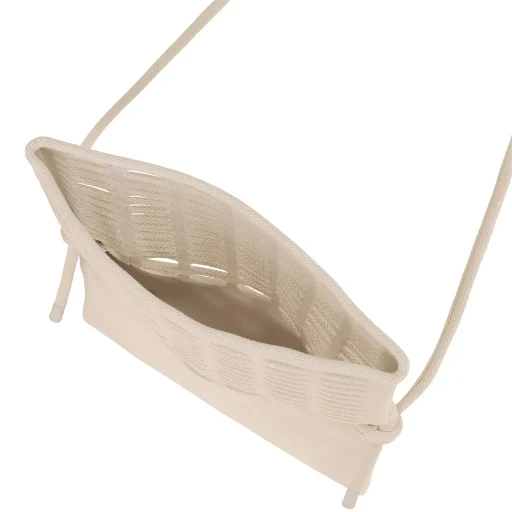 Mokko Flap Pouch