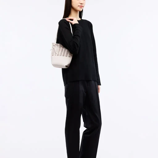 Mokko Flap Pouch