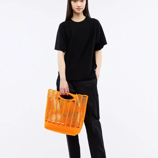 Mokko S.C.