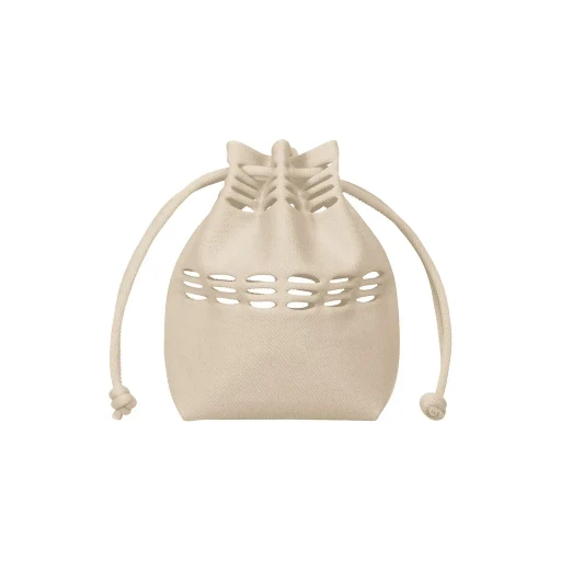 Mokko S.C. Pocket