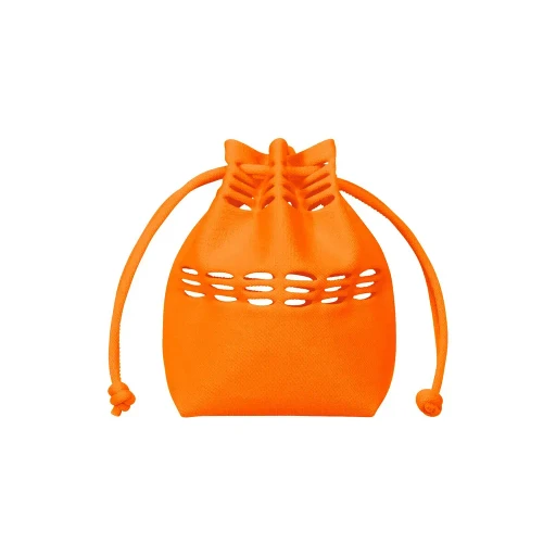 Mokko S.C. Pocket