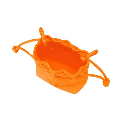Mokko S.C. Pocket
