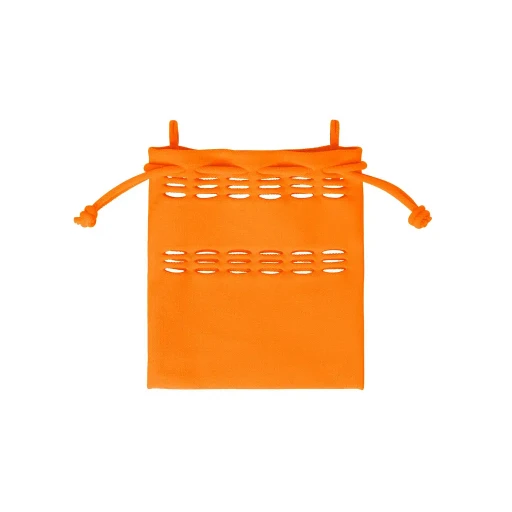 Mokko S.C. Pocket