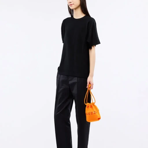 Mokko S.C. Pocket
