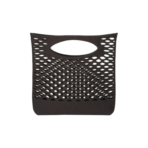 Mokko Basket