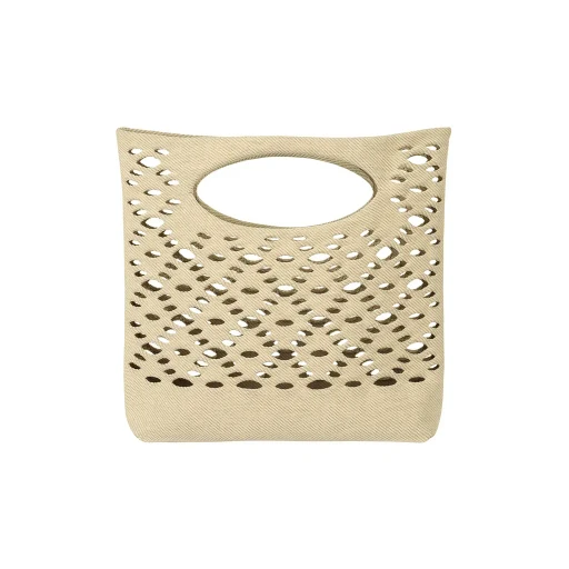 Mokko Basket