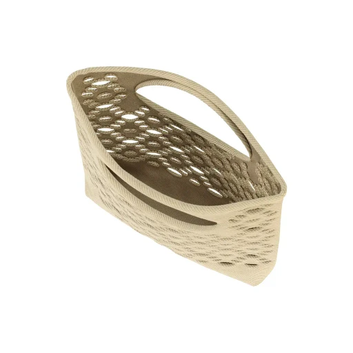 Mokko Basket