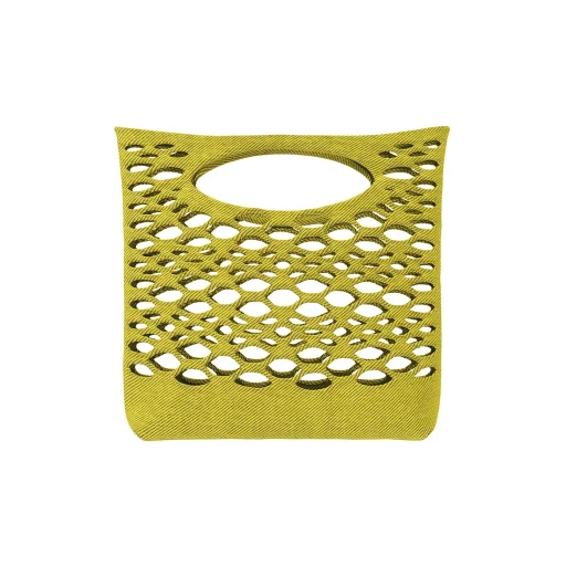 Mokko Basket