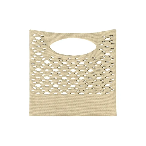 Mokko Basket