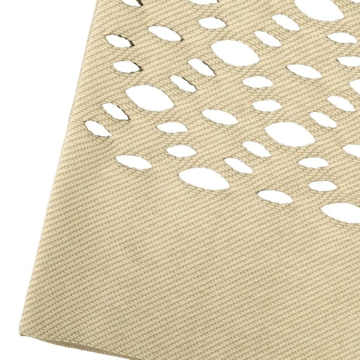 Mokko Basket