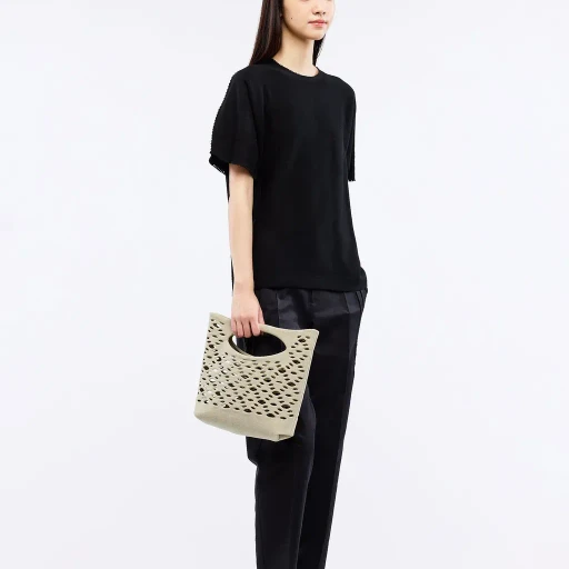 Mokko Basket