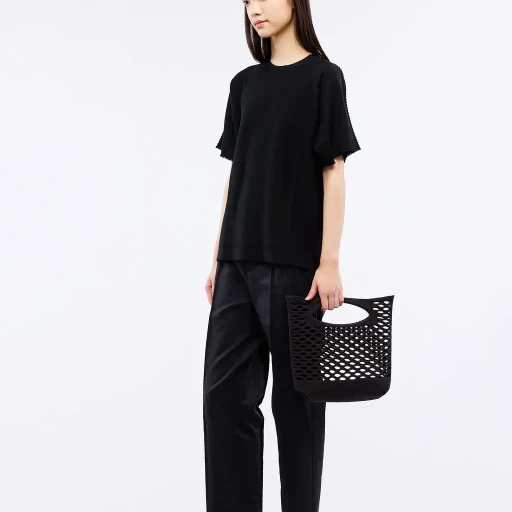 Mokko Basket
