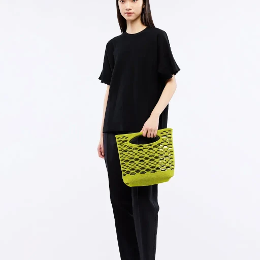Mokko Basket