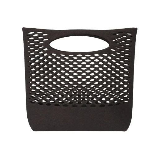 Mokko Basket