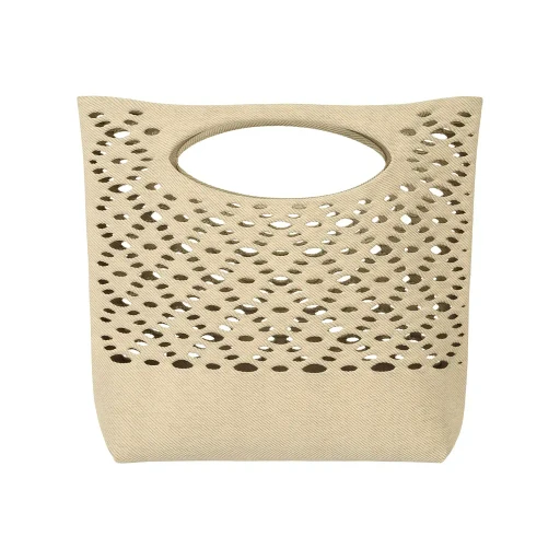 Mokko Basket