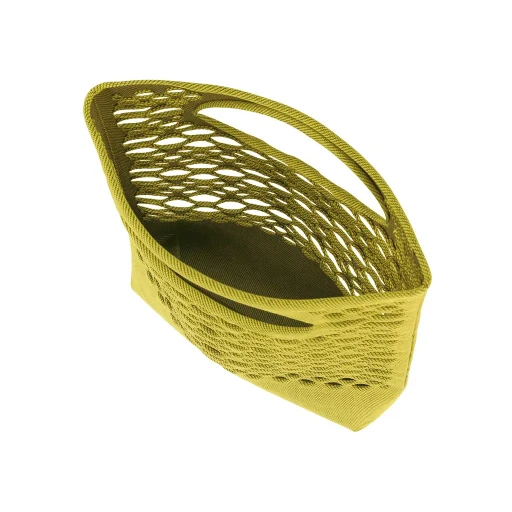 Mokko Basket