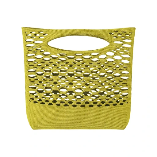 Mokko Basket