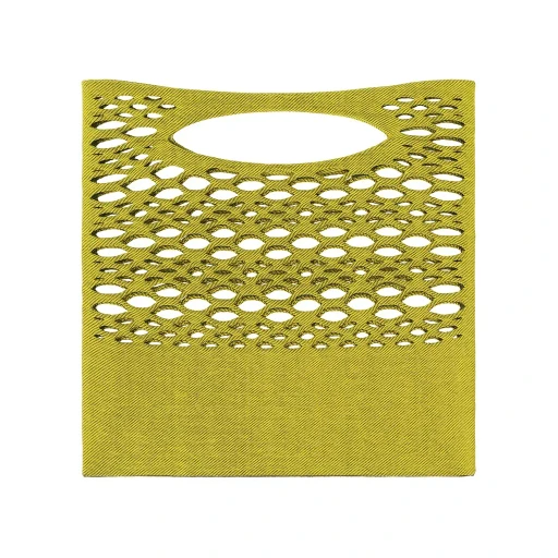Mokko Basket