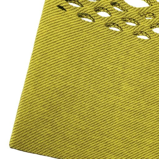 Mokko Basket