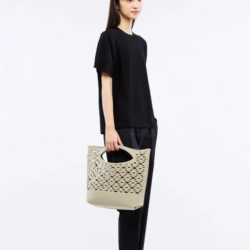 Mokko Basket