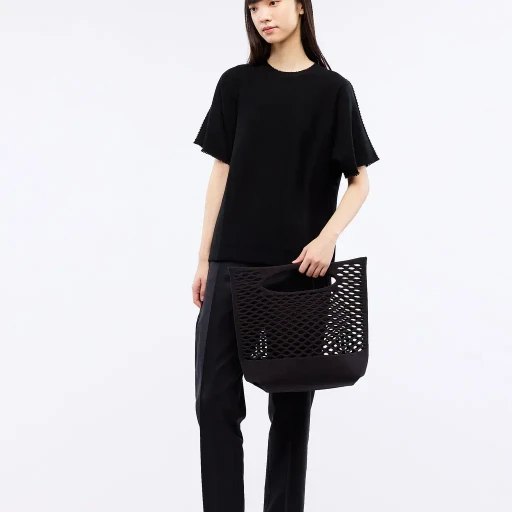 Mokko Basket