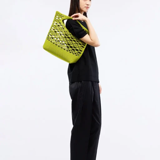 Mokko Basket