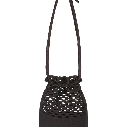 Mokko Basket