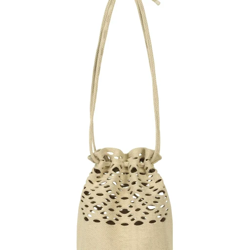 Mokko Basket