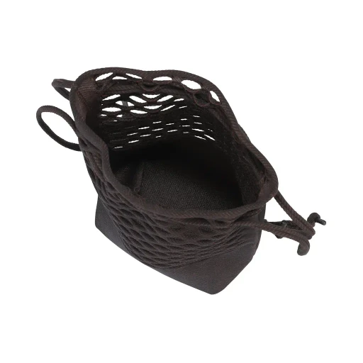 Mokko Basket