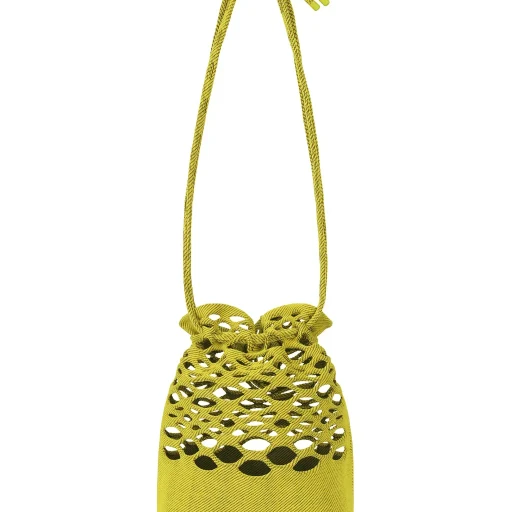Mokko Basket