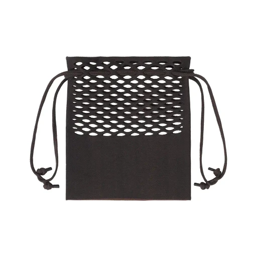 Mokko Basket