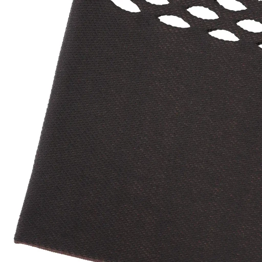 Mokko Basket