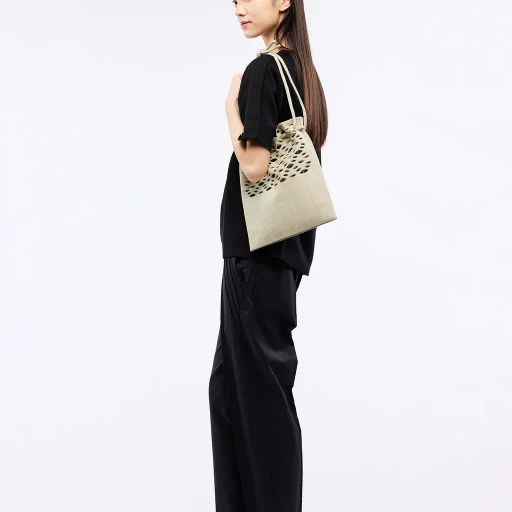Mokko Basket