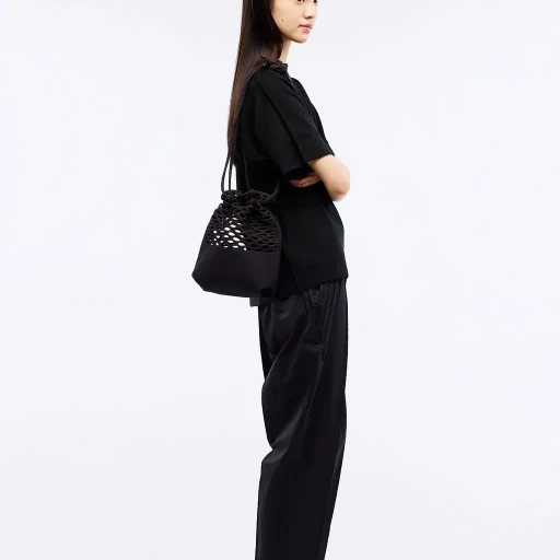 Mokko Basket