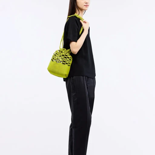 Mokko Basket